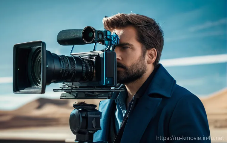 영화  버닝  줄거리와 엔딩 해석 - Here are three image generation prompts based on the provided character analysis, adhering to all sp...