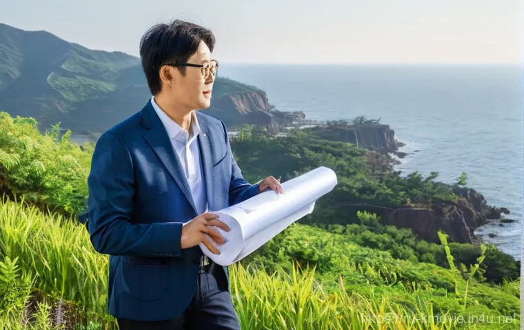 건축학개론  첫사랑 이야기 - **Prompt 1: "First Love's Gentle Gaze in Autumn Seoul"**
    A young Korean couple, around 20 years ...