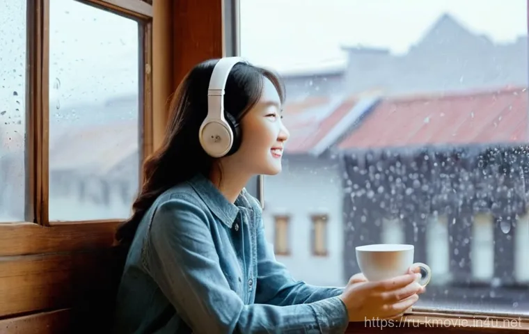 건축학개론  첫사랑 이야기 - **Prompt 2: "Jeju Island House: A Blueprint of Memories"**
    An elegant, middle-aged Korean archit...