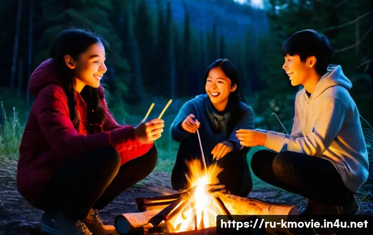 영화  기생충  줄거리 및 평점 관련 이미지 2