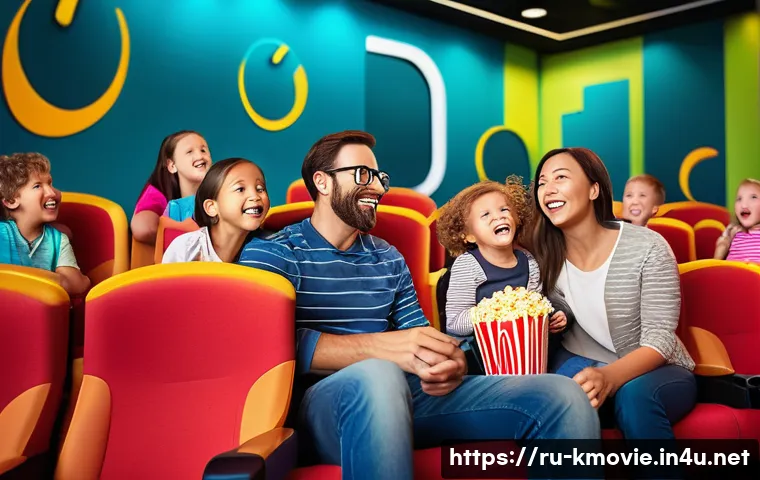 CGV 롯데시네마 메가박스 상영작 관련 이미지 2