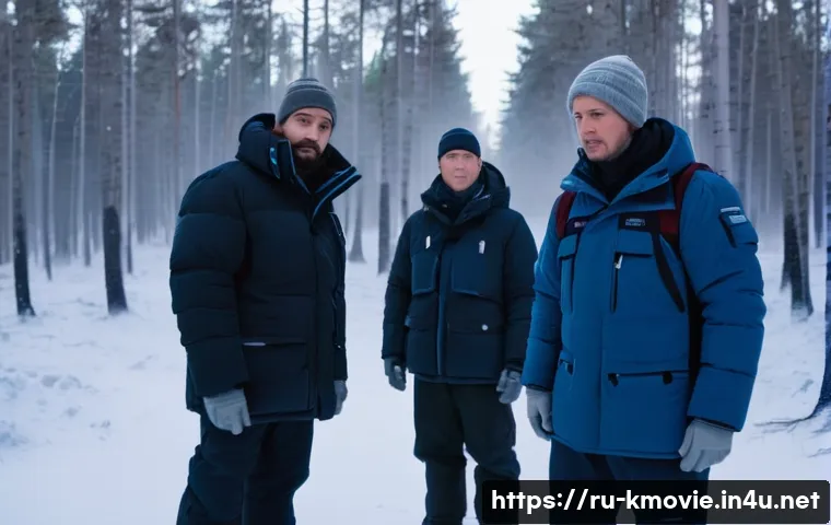 7 секретов создания культовых фильмов, которые изменят ваше представление о кинопроизводстве 3 영화 제작 비하인드 스토리 관련 이미지 1