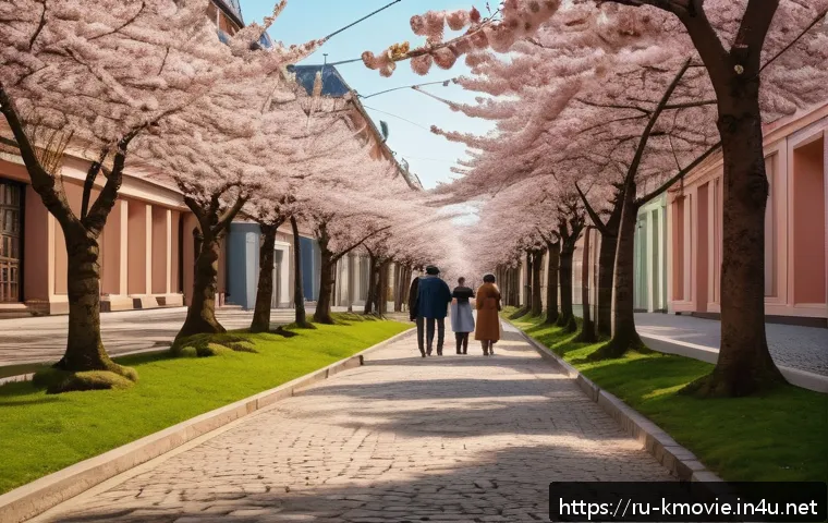 윤제균 감독 영화 특징 관련 이미지 2