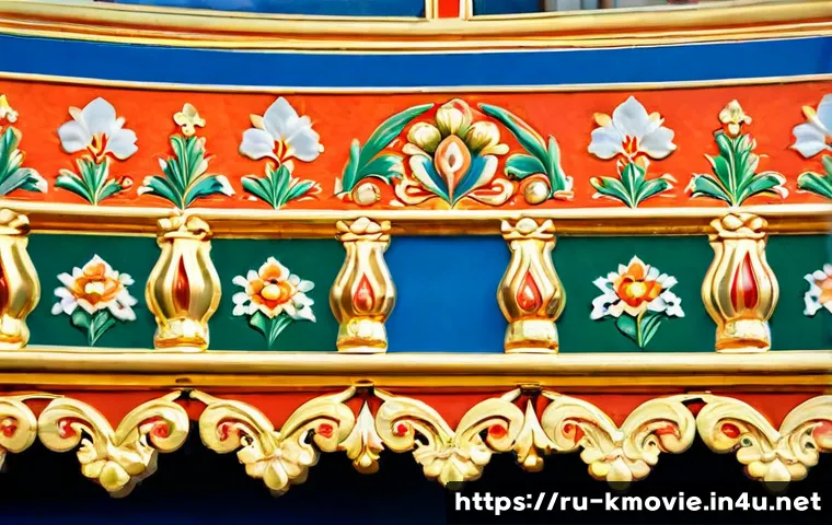 «Чрезвычайная ситуация»: о чём корейский триллер и стоит ли его смотреть 4 영화 비상선언 줄거리와 리뷰 관련 이미지 2