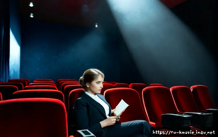 «Убийство»: как читать оценки критиков и решить, стоит ли смотреть фильм 3 영화 암살 평론가 평점 관련 이미지 1